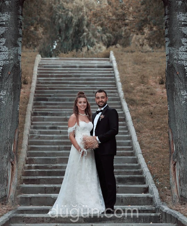 Arda Döker Photography