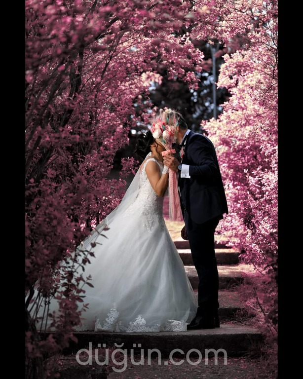 Arda Döker Photography