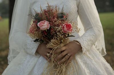 Aysha Fotoğrafçılık