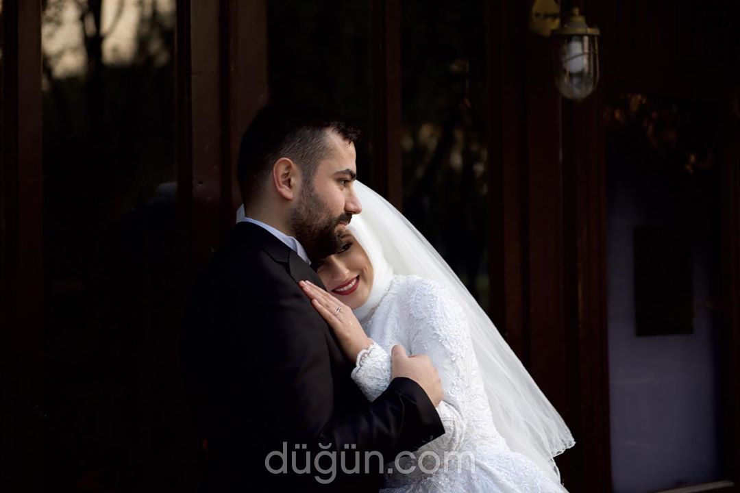 Aysha Fotoğrafçılık