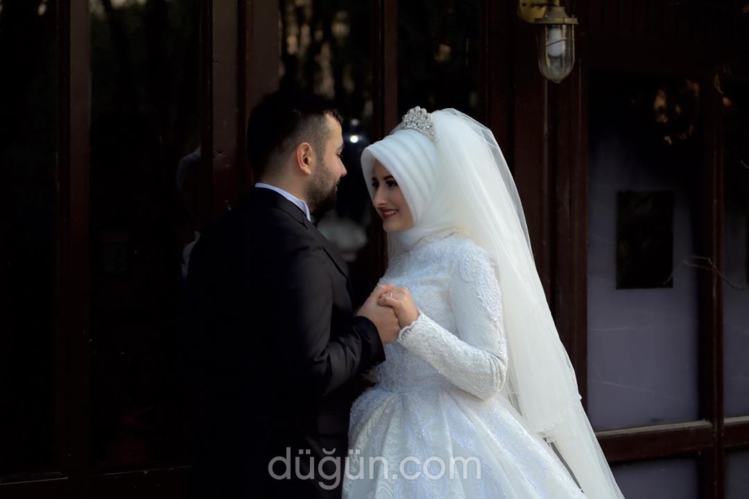 Aysha Fotoğrafçılık