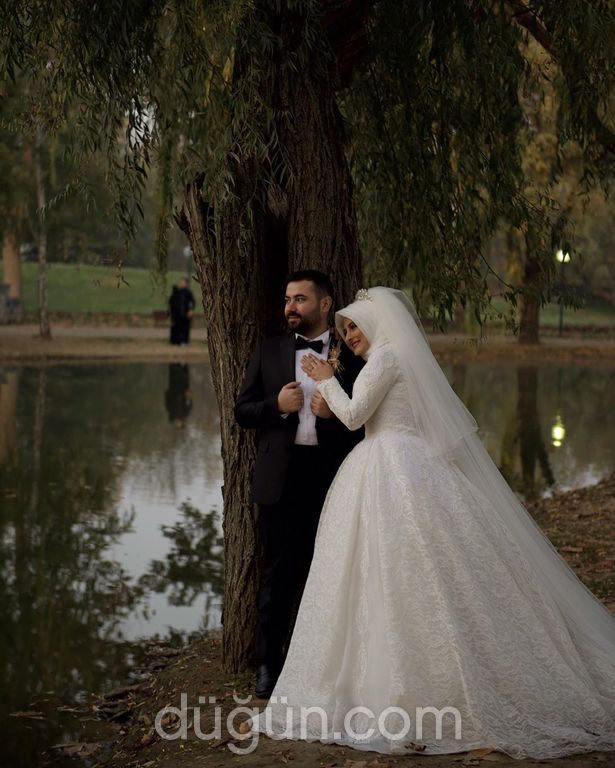 Aysha Fotoğrafçılık