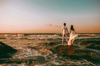 Nagihan Ekiz Photography