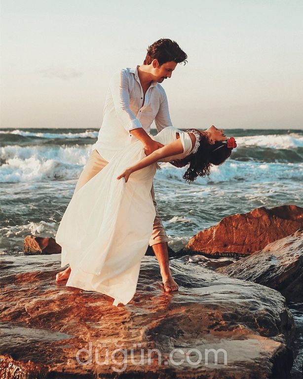 Nagihan Ekiz Photography