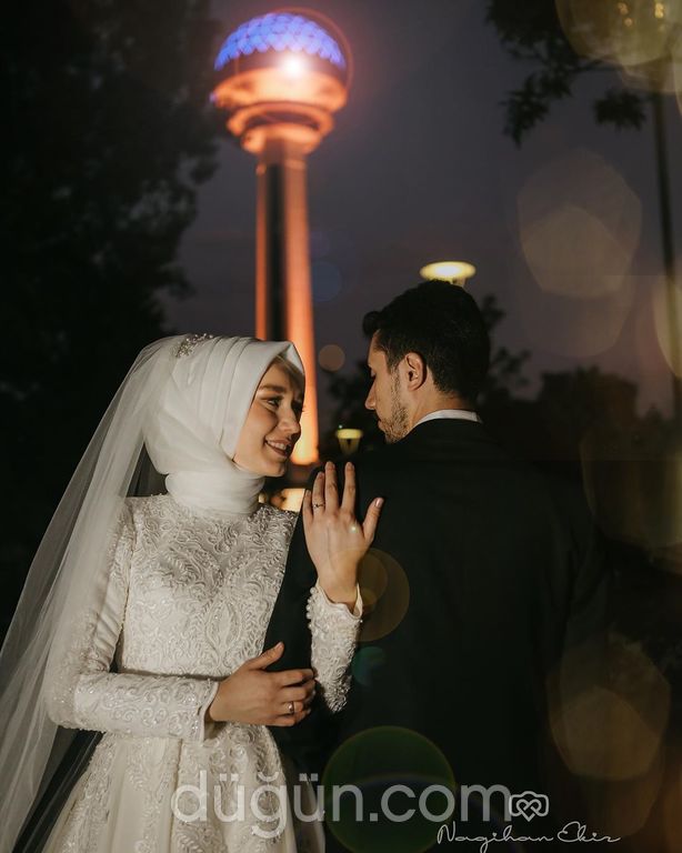 Nagihan Ekiz Photography