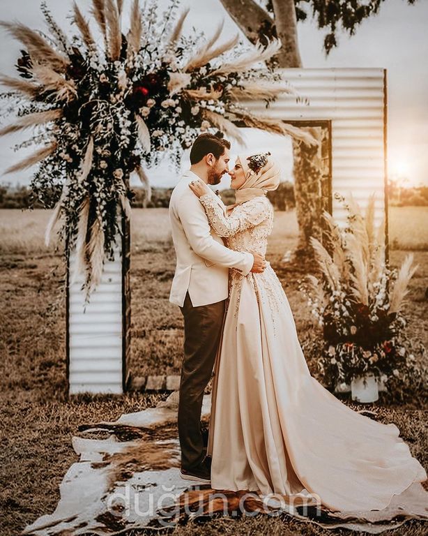 Nagihan Ekiz Photography