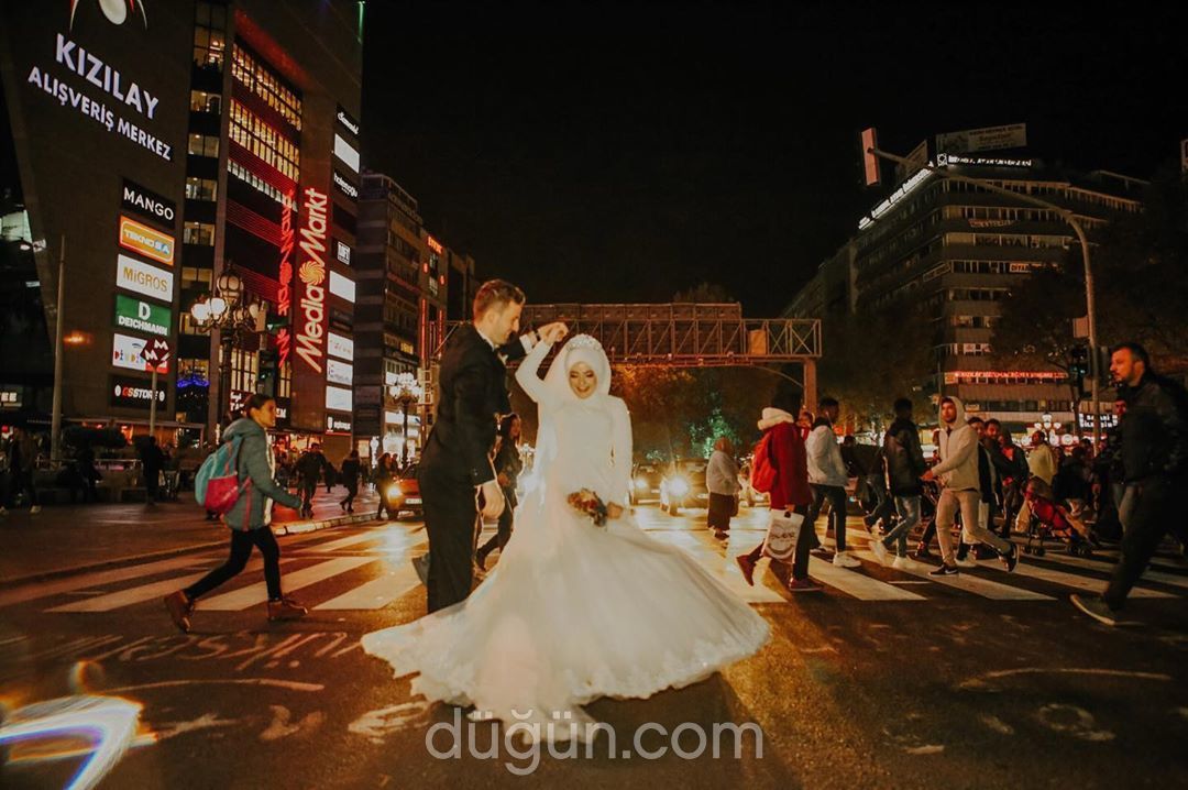 Nagihan Ekiz Photography