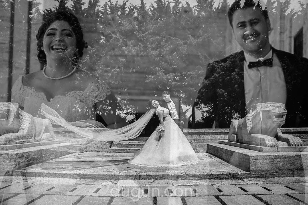 Nagihan Ekiz Photography