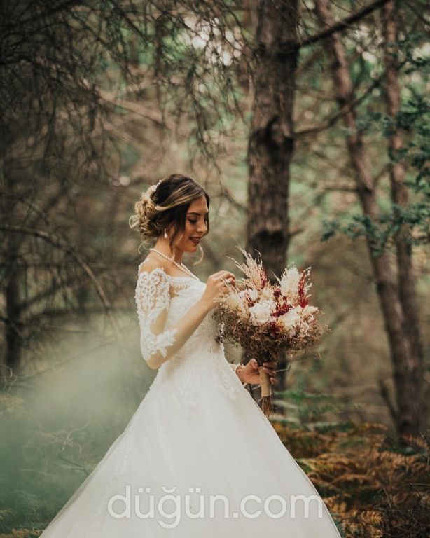 Nagihan Ekiz Photography