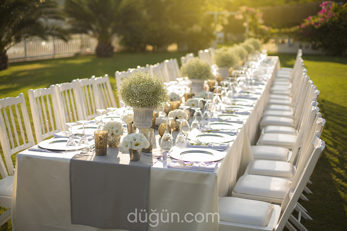 Sianji Wellbeing Resort