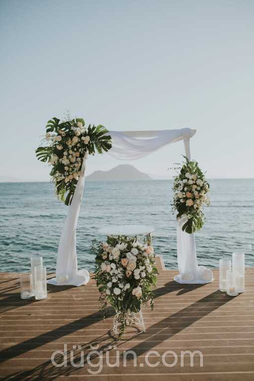 Sianji Wellbeing Resort