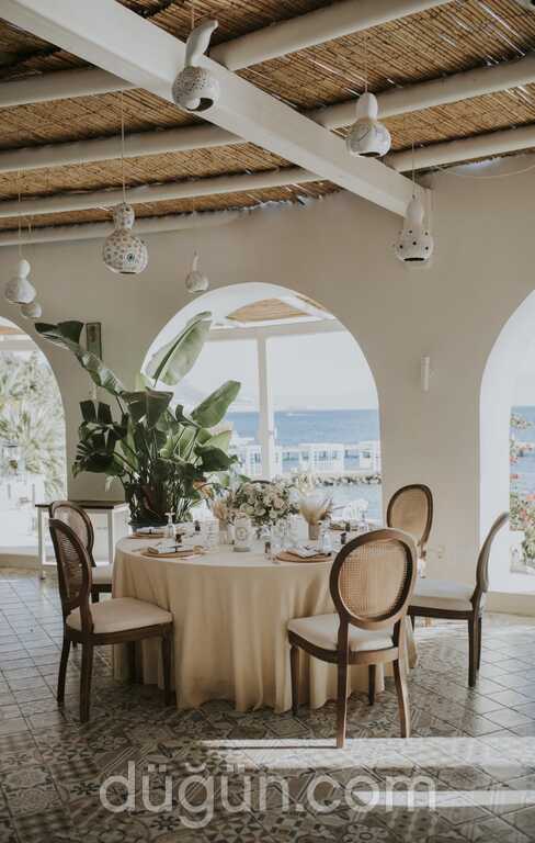 Sianji Wellbeing Resort