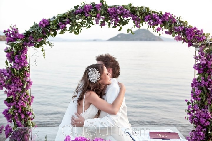 Sianji Wellbeing Resort