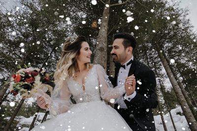 Foto Moda Silifke