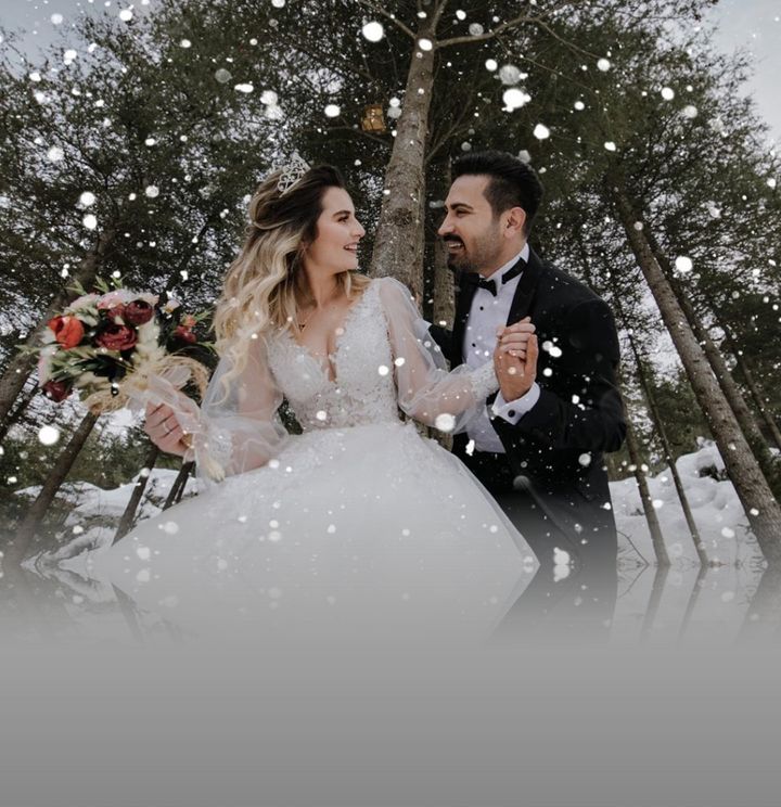 Foto Moda Silifke