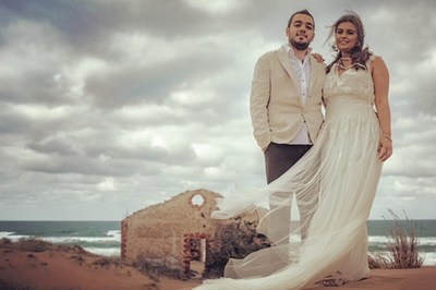 Input Film & Photography Studio