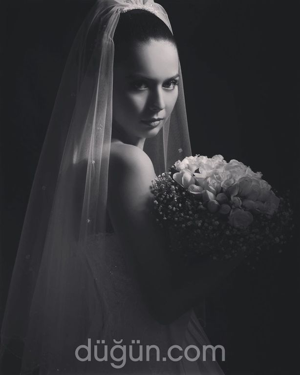 Input Film & Photography Studio