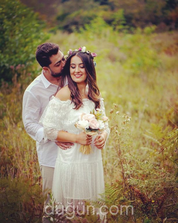 Input Film & Photography Studio