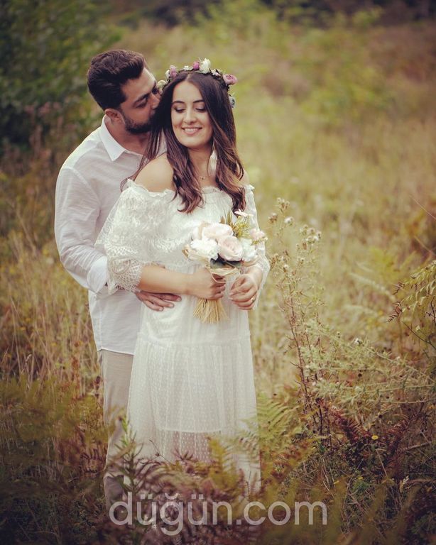 Input Film & Photography Studio