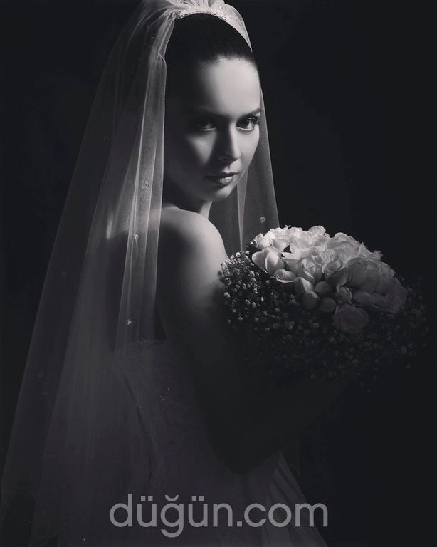 Input Film & Photography Studio