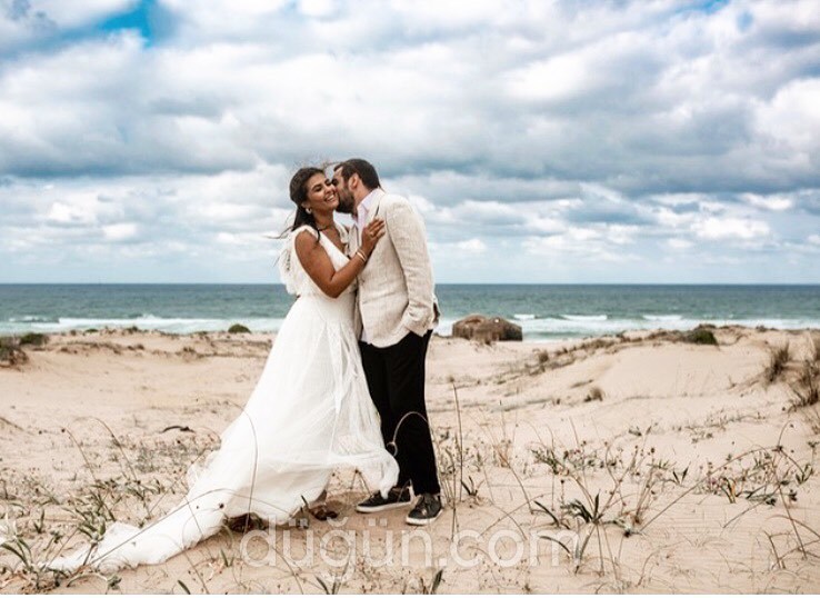 Input Film & Photography Studio