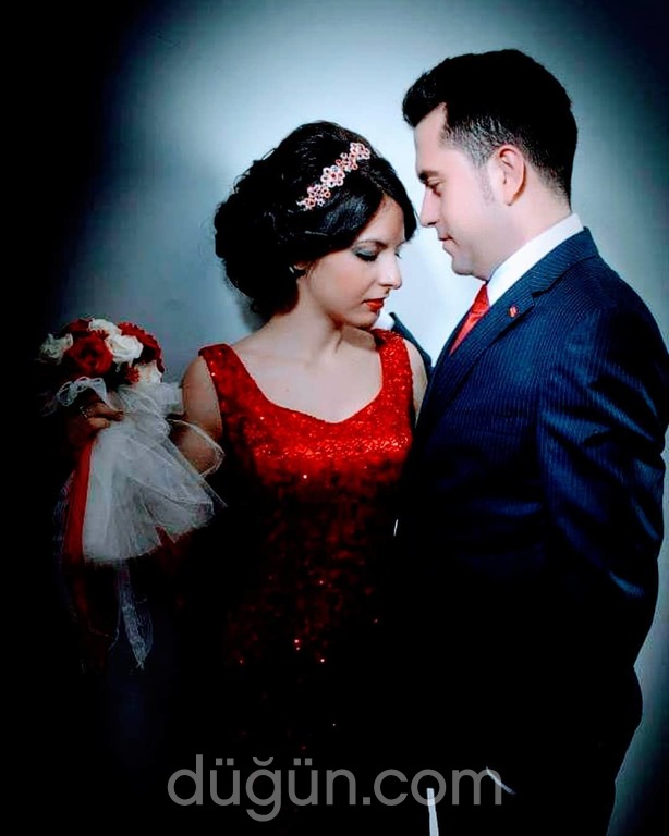 Ramazan Topuz Photography