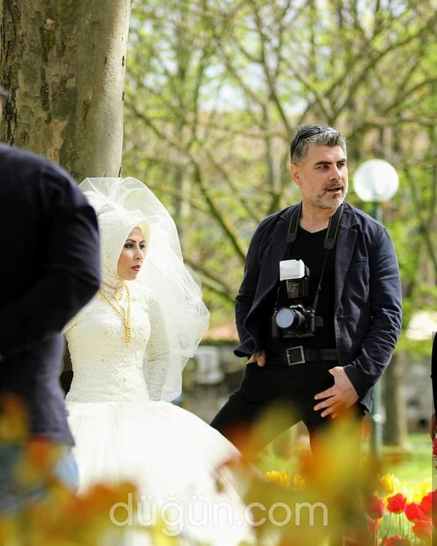 Ramazan Topuz Photography