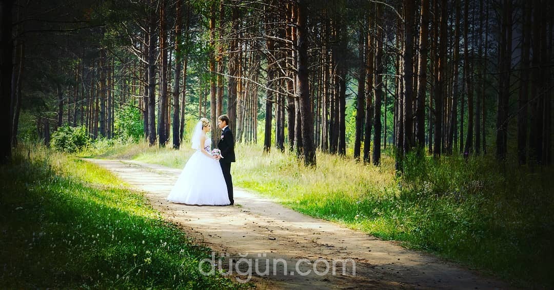 Ramazan Topuz Photography