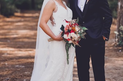 Cenevizor Photography