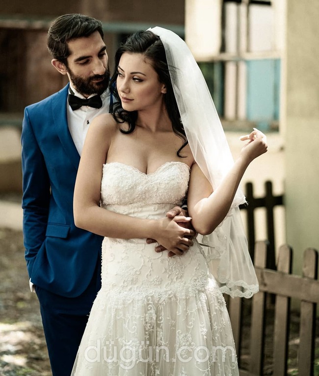 Cenevizor Photography