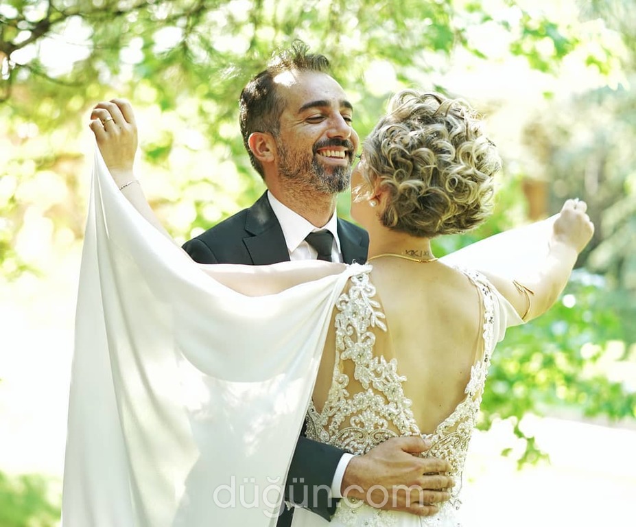 Cenevizor Photography