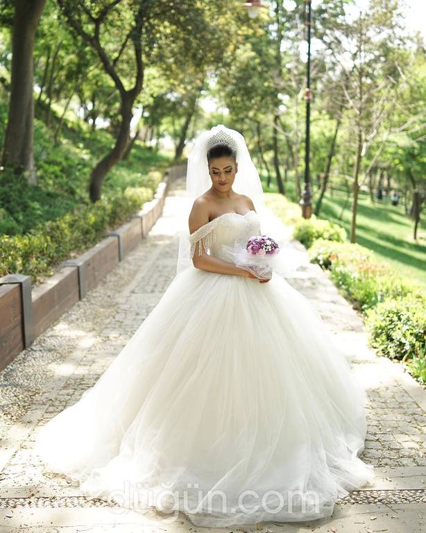 Cenevizor Photography