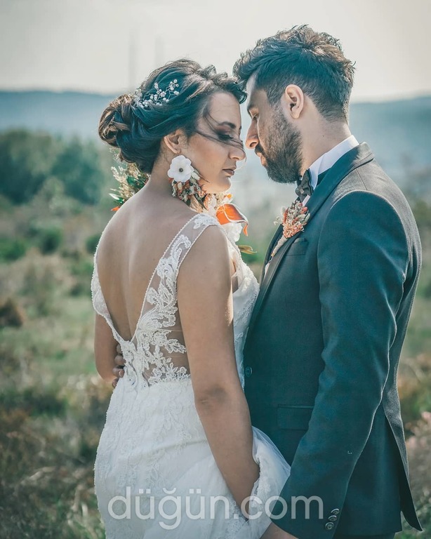 Cenevizor Photography
