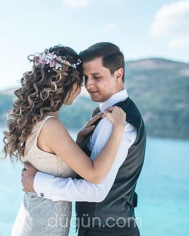 Düğün Anısı
