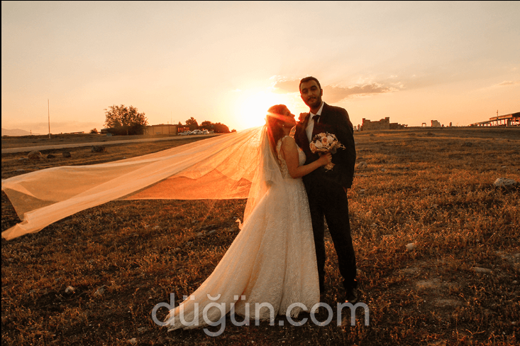 Düğün Anısı
