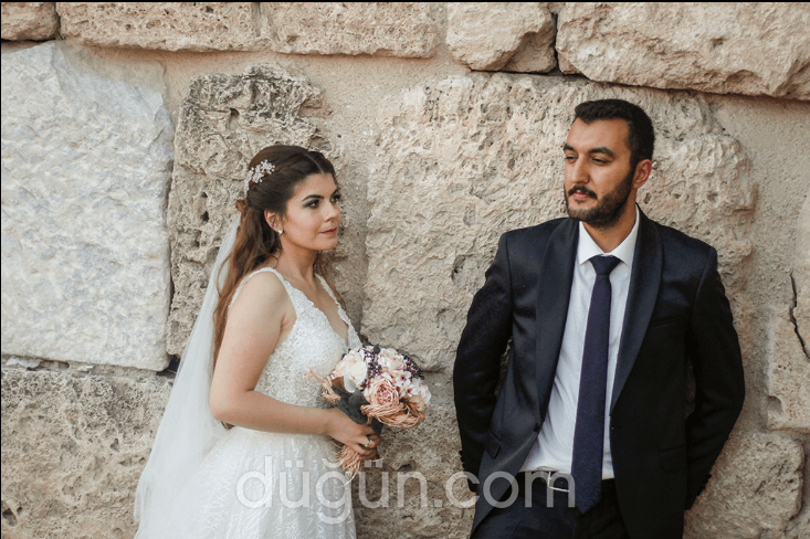 Düğün Anısı
