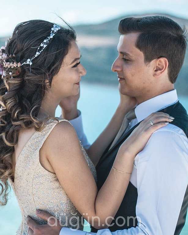 Düğün Anısı
