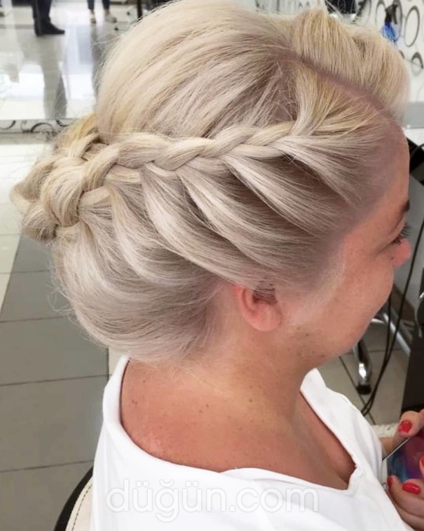 Cımbız Kuaför ve Güzellik Salonu