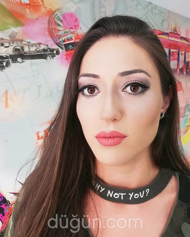 Cımbız Kuaför ve Güzellik Salonu