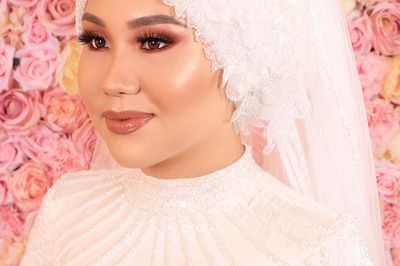 Müjgan Shahverdiyeva