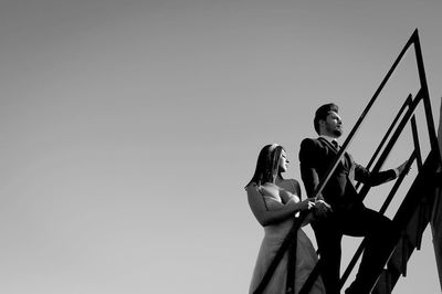 Yunus Ergün Wedding