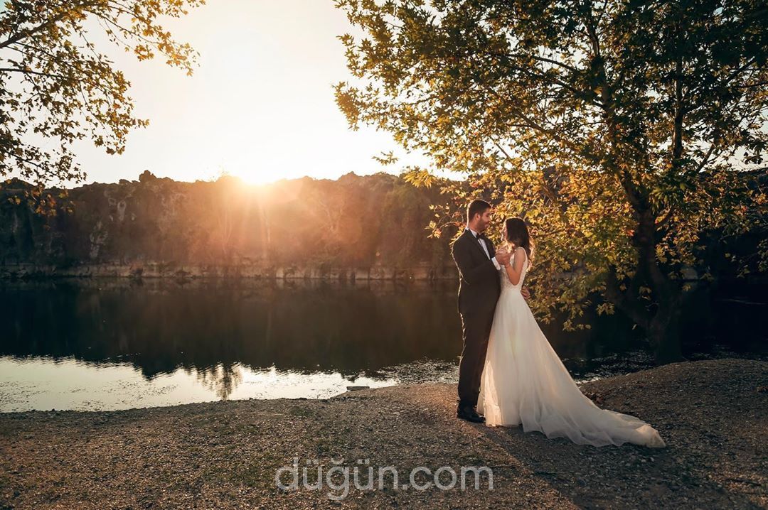 Yunus Ergün Wedding