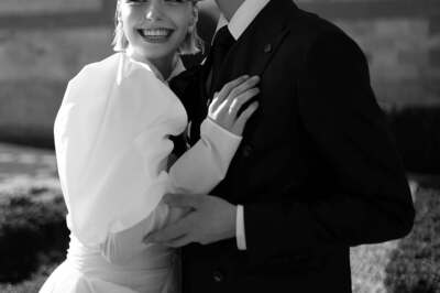 Heja Esra Deniz Photography