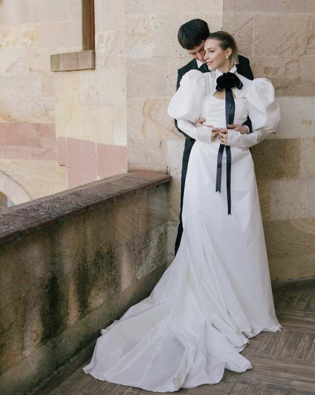 Heja Esra Deniz Photography