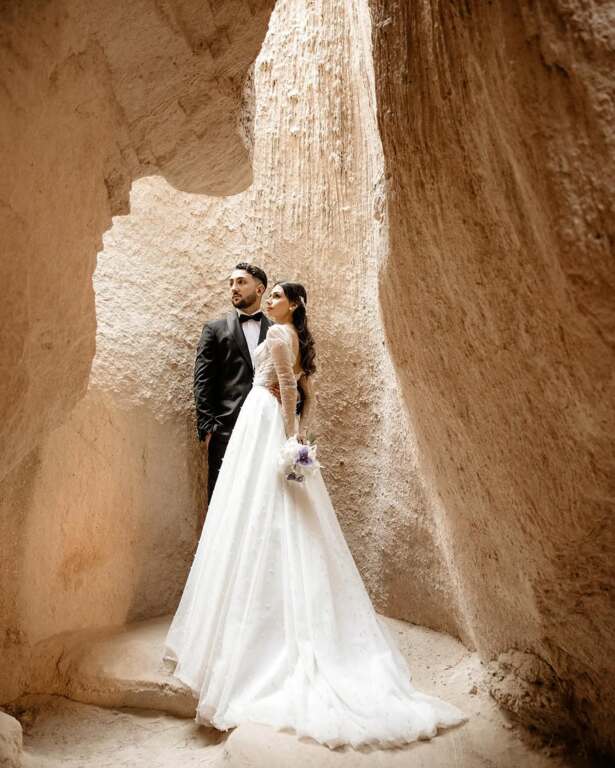 Heja Esra Deniz Photography