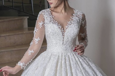 Betül Moda