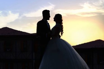 Foto Vizyon Ankara