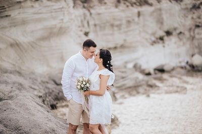 Düğün Fotoğrafçısı Kani Bal