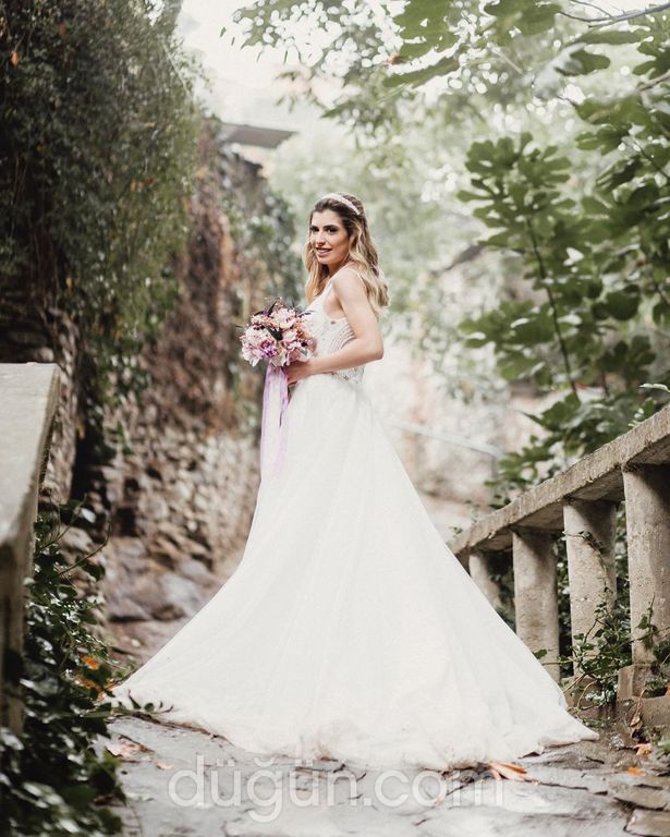 Düğün Fotoğrafçısı Kani Bal