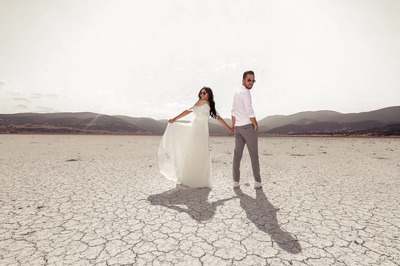 Ferhat Dönmez Photography